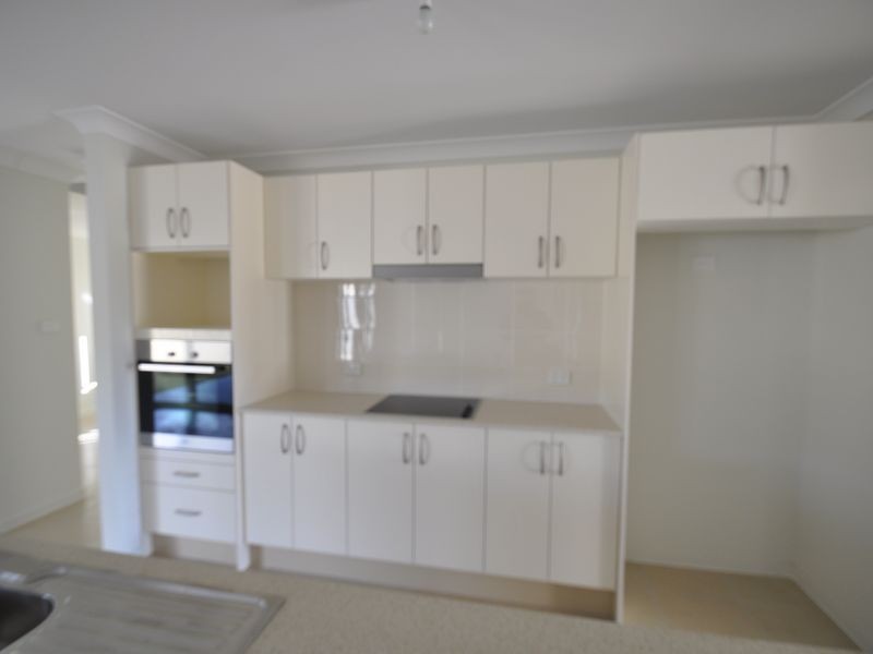 11 TALLOWWOOD DRIVE, Gunnedah NSW 2380