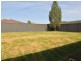 Gunnedah NSW 2380