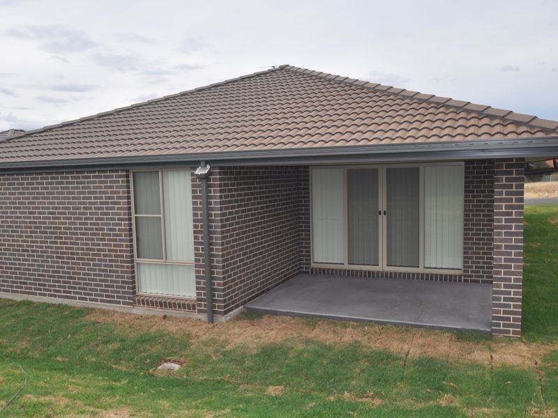 Gunnedah NSW 2380