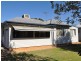 Gunnedah NSW 2380