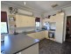 Gunnedah NSW 2380
