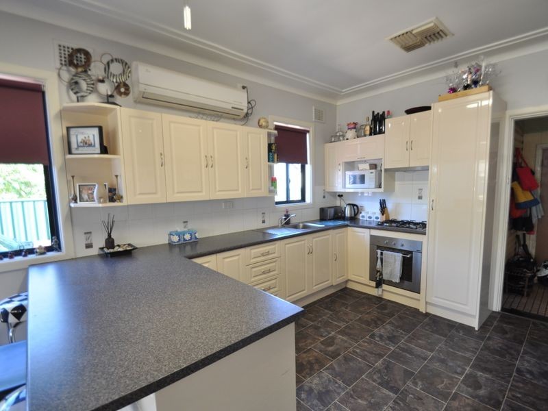 Gunnedah NSW 2380