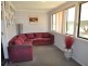 Gunnedah NSW 2380