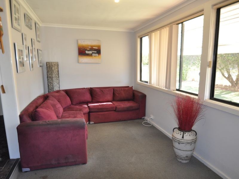 Gunnedah NSW 2380