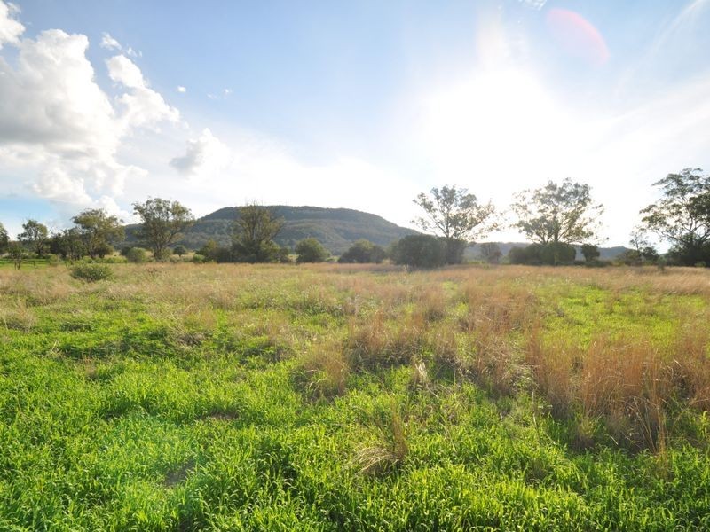 40 Galway Ave, Gunnedah NSW 2380