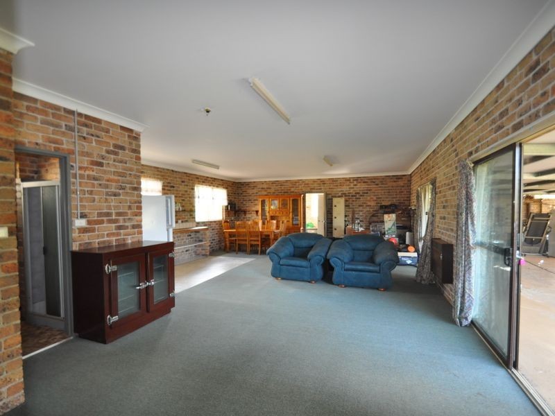 40 Galway Ave, Gunnedah NSW 2380