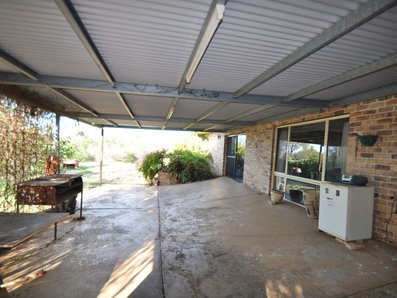 40 Galway Ave, Gunnedah NSW 2380