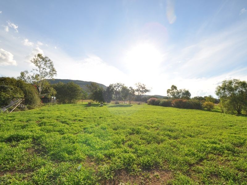 40 Galway Ave, Gunnedah NSW 2380