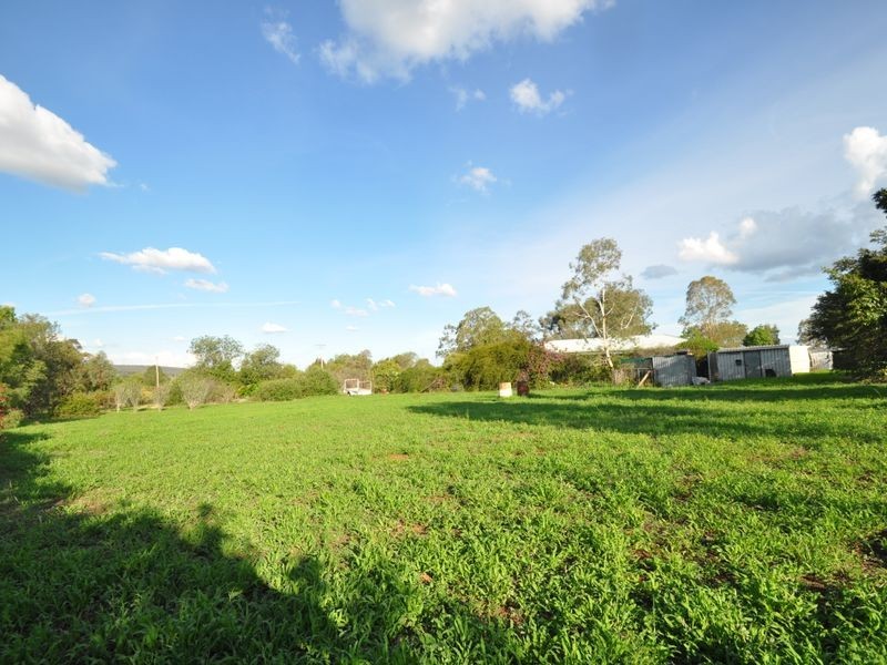 40 Galway Ave, Gunnedah NSW 2380