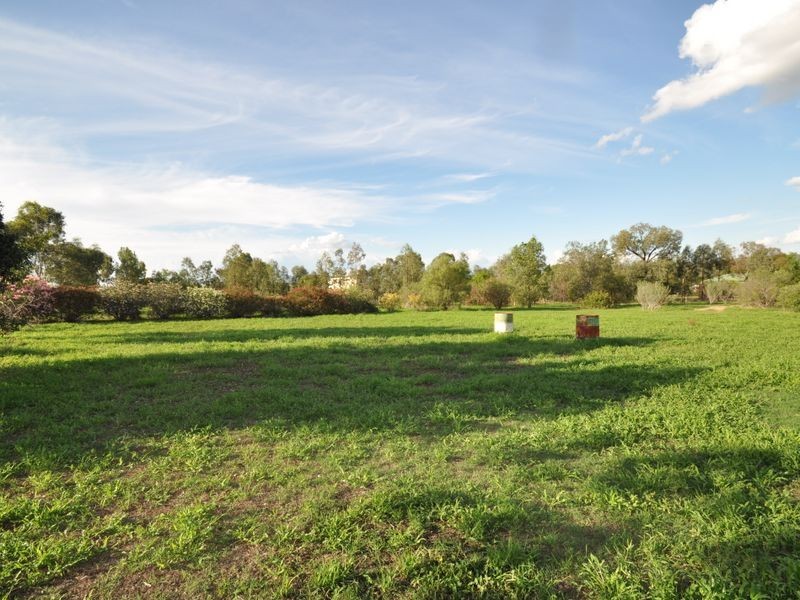 40 Galway Ave, Gunnedah NSW 2380