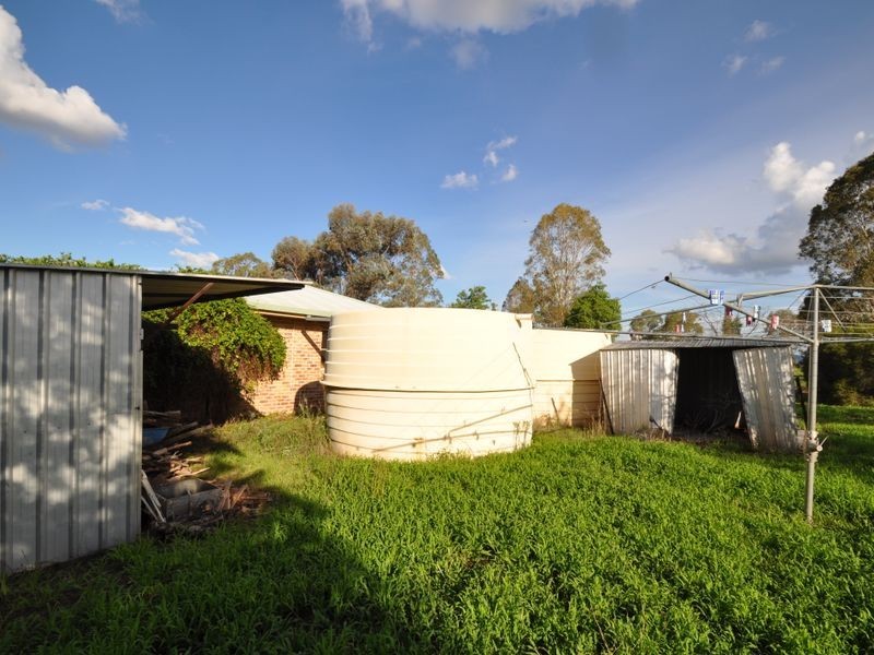 40 Galway Ave, Gunnedah NSW 2380