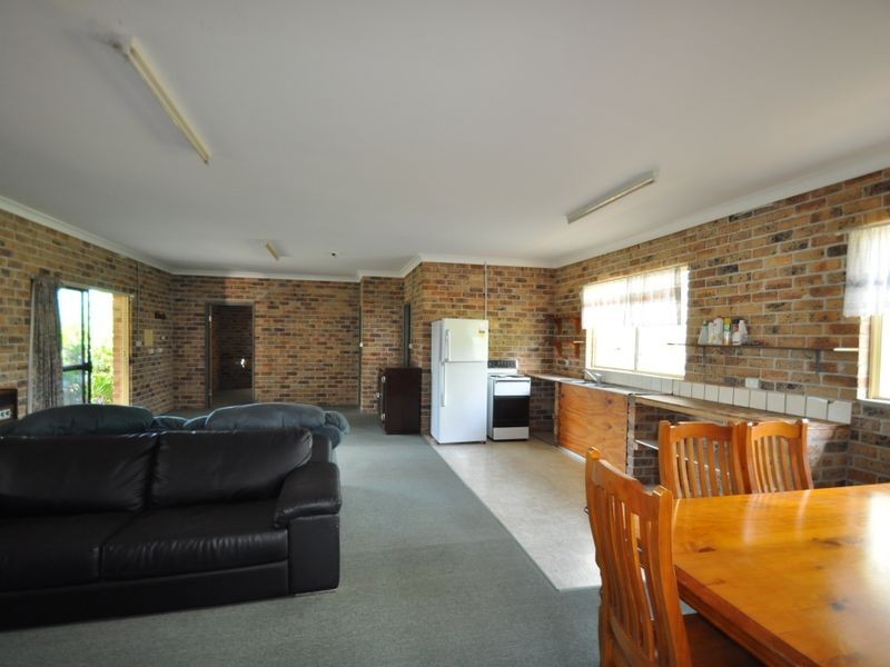 40 Galway Ave, Gunnedah NSW 2380