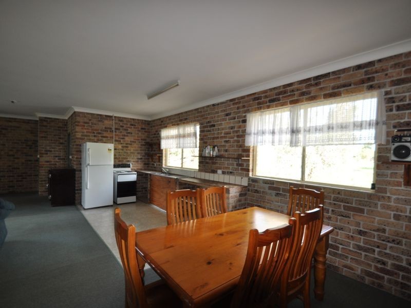 40 Galway Ave, Gunnedah NSW 2380