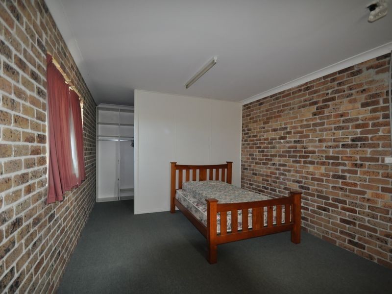 40 Galway Ave, Gunnedah NSW 2380