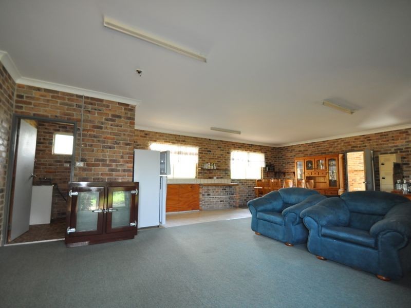 40 Galway Ave, Gunnedah NSW 2380