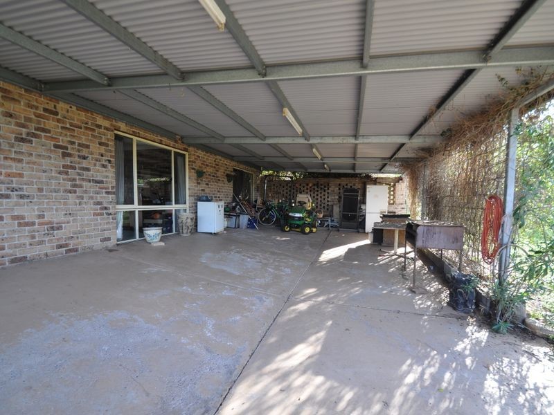 40 Galway Ave, Gunnedah NSW 2380