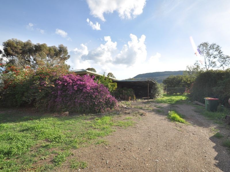 40 Galway Ave, Gunnedah NSW 2380