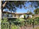 1 Carroll Street, Gunnedah NSW 2380