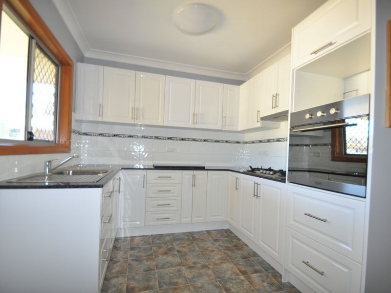 1 Carroll Street, Gunnedah NSW 2380