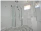 1 Carroll Street, Gunnedah NSW 2380