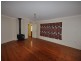 1 Carroll Street, Gunnedah NSW 2380
