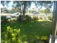 1 Carroll Street, Gunnedah NSW 2380