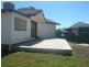 1 Carroll Street, Gunnedah NSW 2380