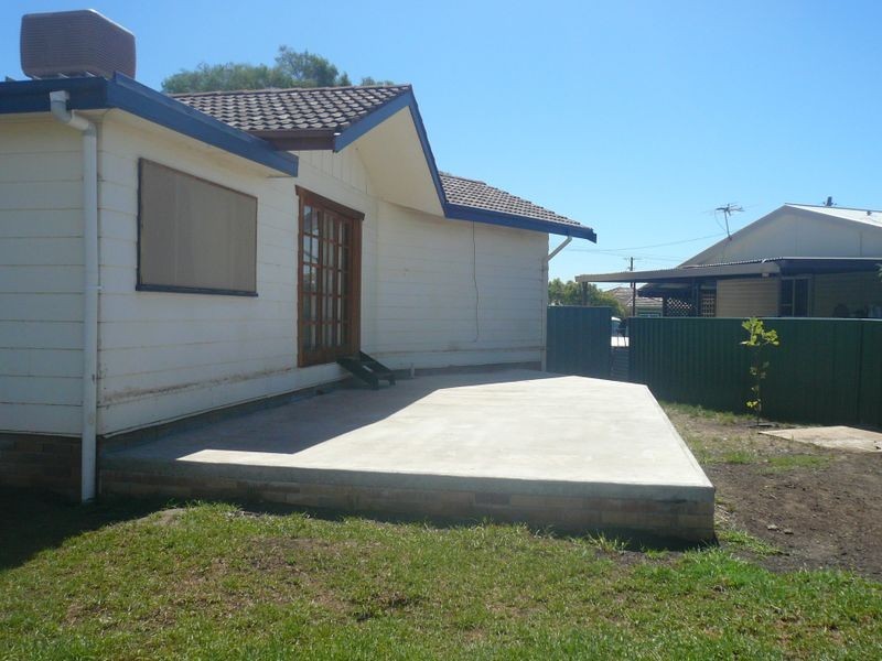 1 Carroll Street, Gunnedah NSW 2380