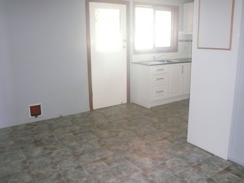 1 Carroll Street, Gunnedah NSW 2380