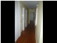 1 Carroll Street, Gunnedah NSW 2380