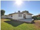 1 Carroll Street, Gunnedah NSW 2380