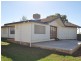 1 Carroll Street, Gunnedah NSW 2380