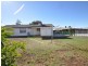 1 Carroll Street, Gunnedah NSW 2380