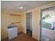 1 Carroll Street, Gunnedah NSW 2380
