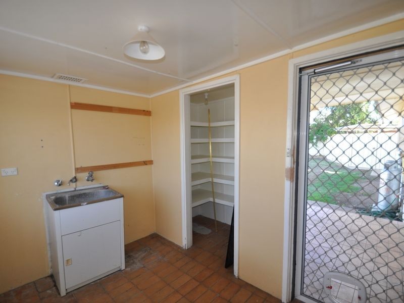 1 Carroll Street, Gunnedah NSW 2380