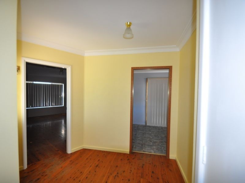1 Carroll Street, Gunnedah NSW 2380