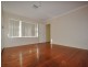1 Carroll Street, Gunnedah NSW 2380