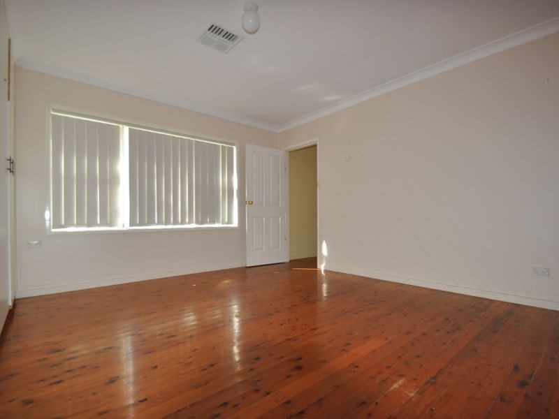 1 Carroll Street, Gunnedah NSW 2380