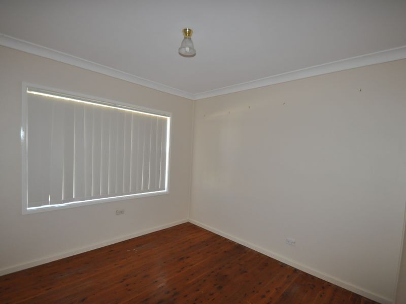 1 Carroll Street, Gunnedah NSW 2380