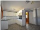 1 Carroll Street, Gunnedah NSW 2380