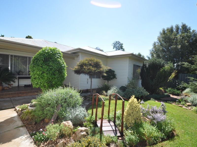 50B Carroll Street, Gunnedah NSW 2380