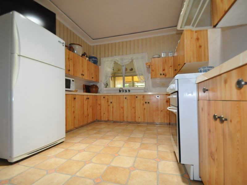 50B Carroll Street, Gunnedah NSW 2380