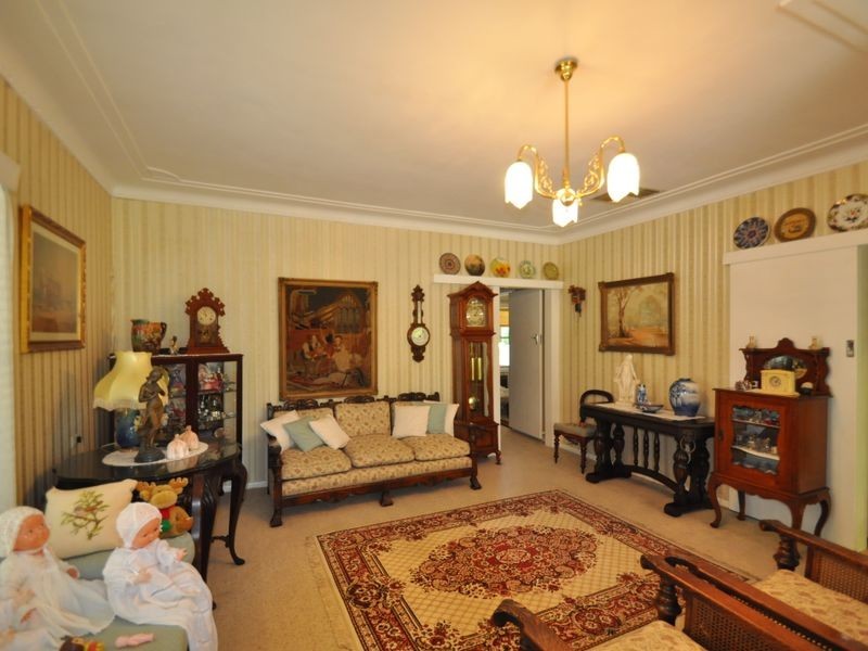 50B Carroll Street, Gunnedah NSW 2380