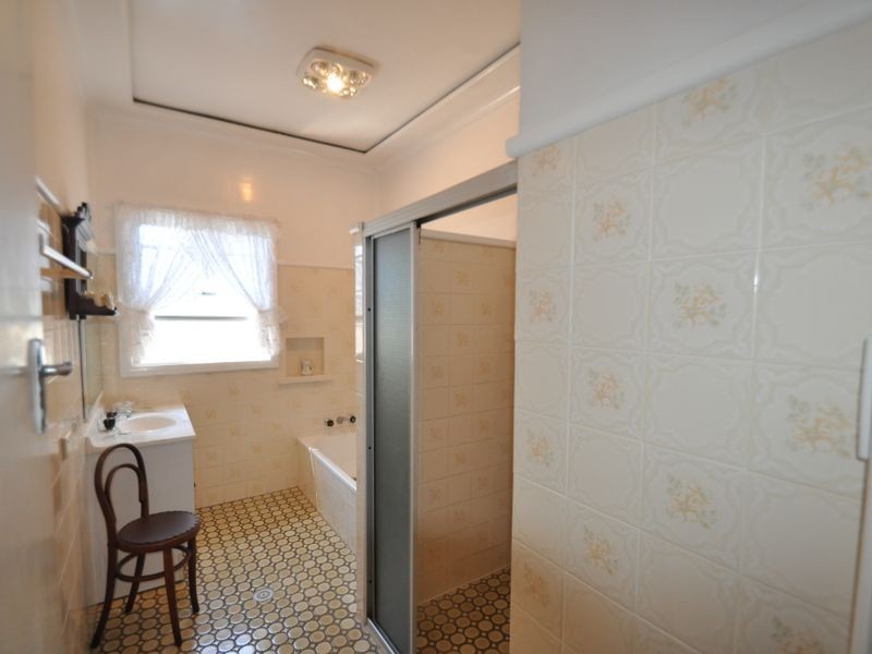 50B Carroll Street, Gunnedah NSW 2380