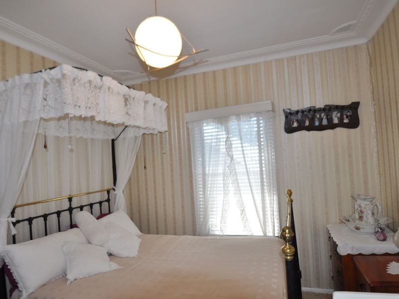 50B Carroll Street, Gunnedah NSW 2380