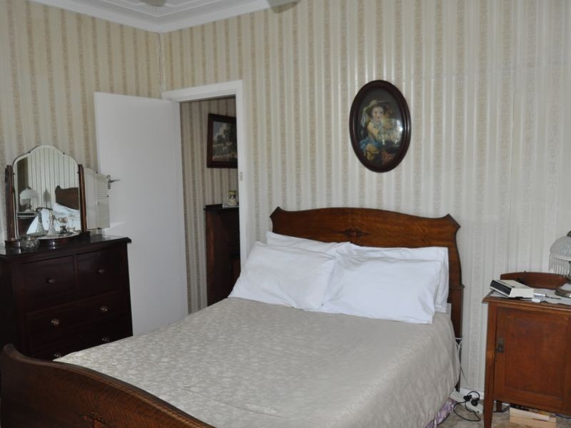 50B Carroll Street, Gunnedah NSW 2380