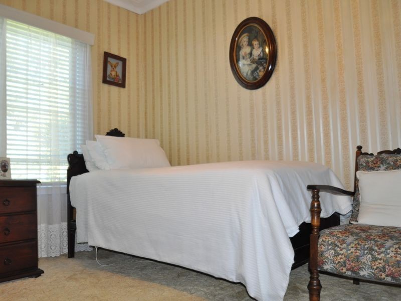 50B Carroll Street, Gunnedah NSW 2380