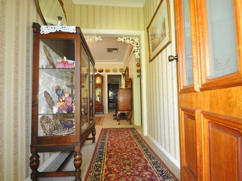 50B Carroll Street, Gunnedah NSW 2380