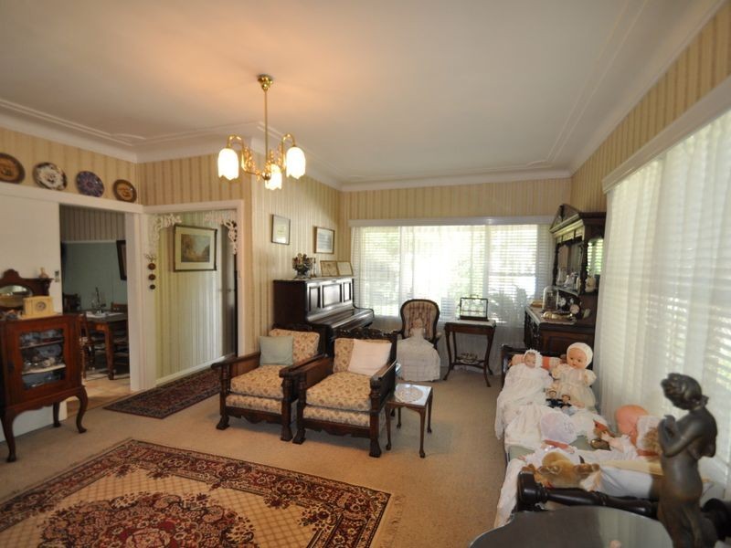 50B Carroll Street, Gunnedah NSW 2380