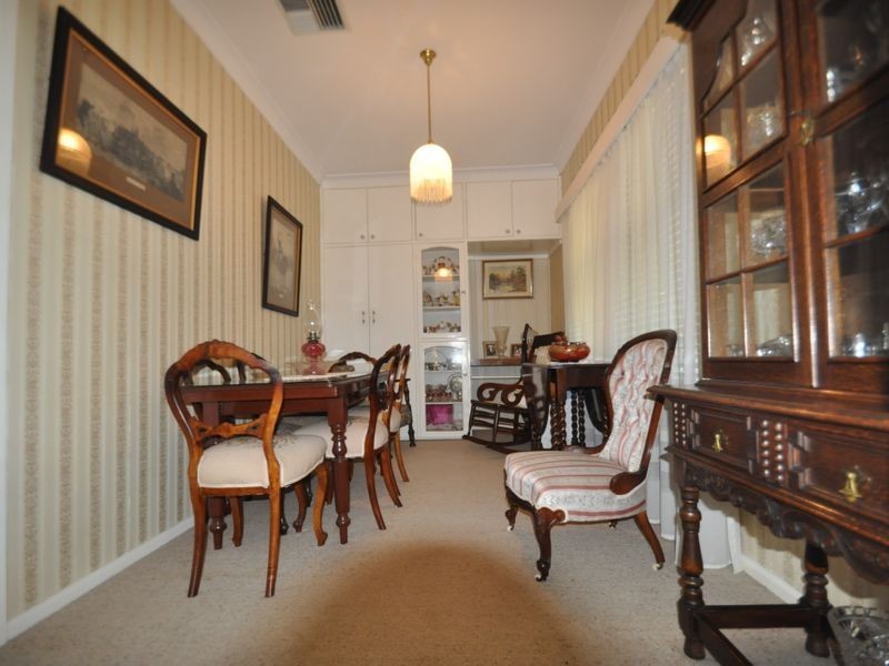 50B Carroll Street, Gunnedah NSW 2380